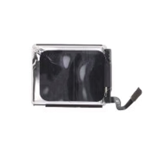 Apple Watch SE (2022) 40 mm 4G akku alkuperäinen