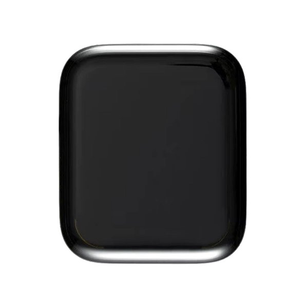 Apple Watch SE 40mm GPS + Cellular LCD-näyttö Alkuperäinen
