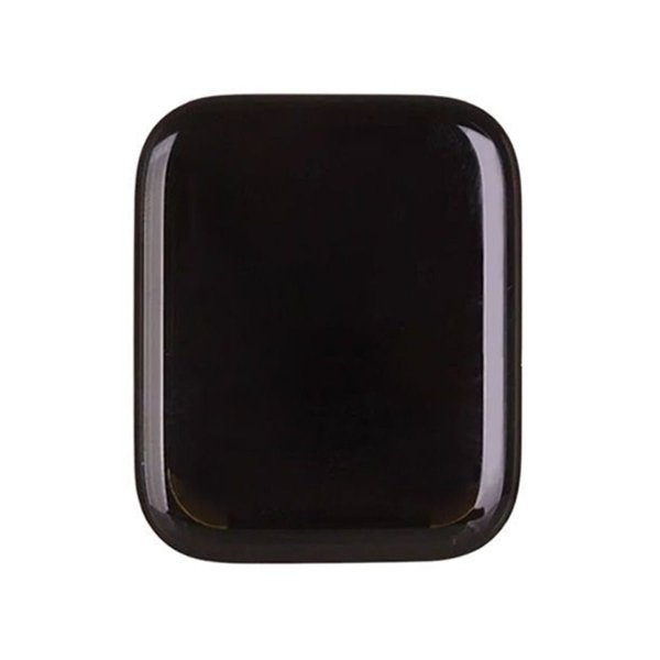 Apple Watch SE 44mm GPS + Cellular LCD-näyttö Alkuperäinen