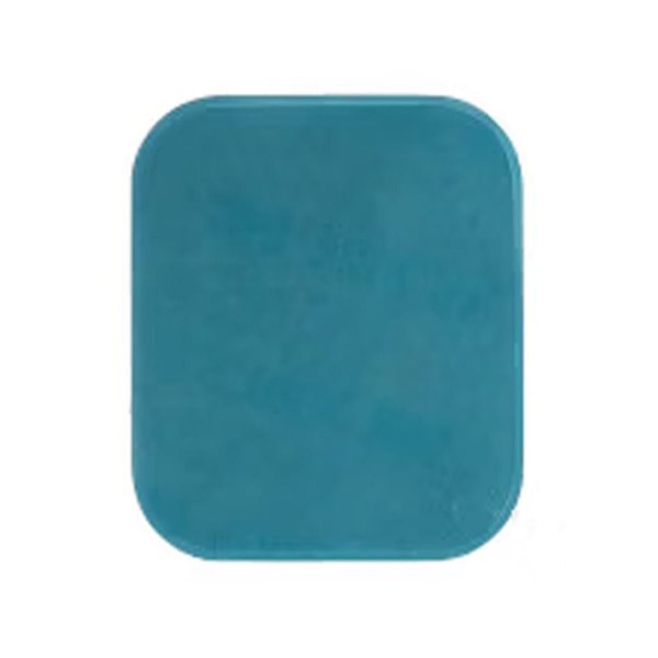 Apple Watch Series 7 41 LCD-näyttö Alkuperäinen
