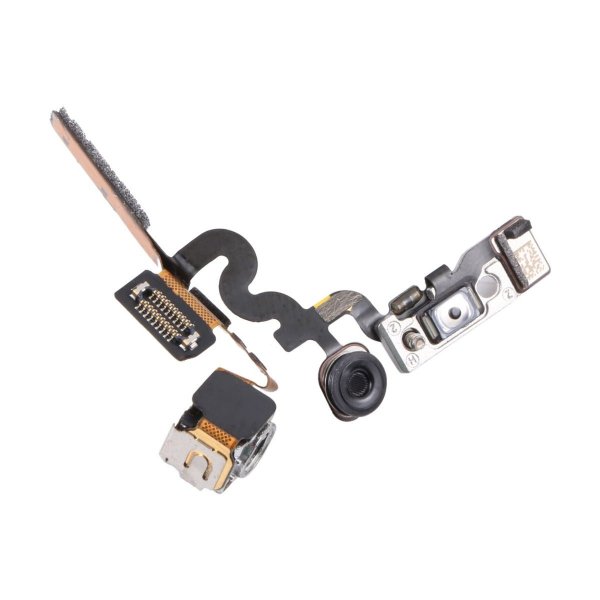 Apple Watch Series7 41mm Power Flex Alkuperäinen