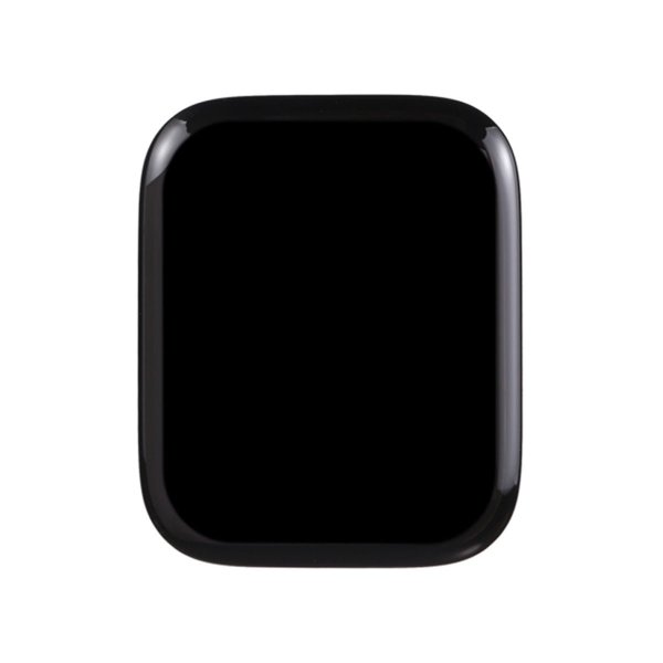 Apple Watch Series 8 45mm LCD-näyttö, alkuperäinen