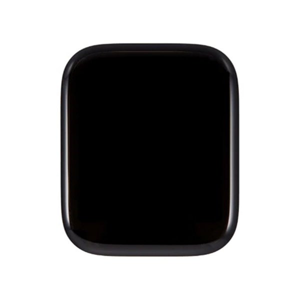 Apple Watch Series 9 41mm LCD-näyttö Alkuperäinen