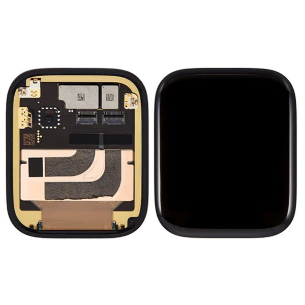 Apple Watch Series 9 41mm LCD-näyttö Alkuperäinen
