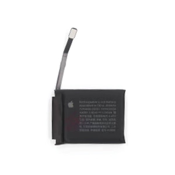 Apple Watch Series 9 45mm Akku Alkuperäinen
