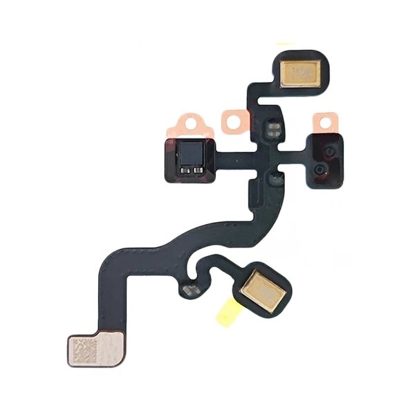 Apple Watch Ultra 49mm virtajohdin/virtakaapeli
