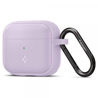 Violetti