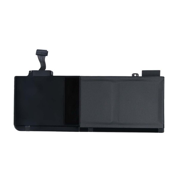 Akku MacBook Pro 13" A1322 Unibody