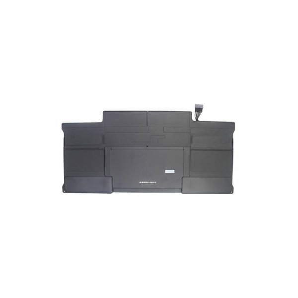 Akku MacBook Air 13" A1466 -mallille