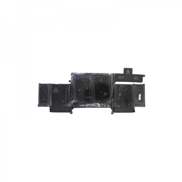 Akku MacBook Pro 13" Retina A1502 (2013/2014)