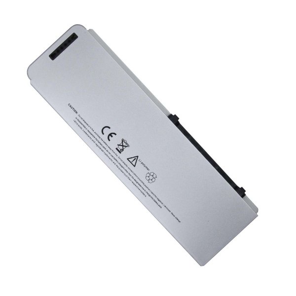 Akku MacBook Pro 15" A1286:een (2008–2009)
