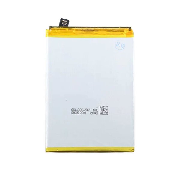 Akku OnePlus BLP815