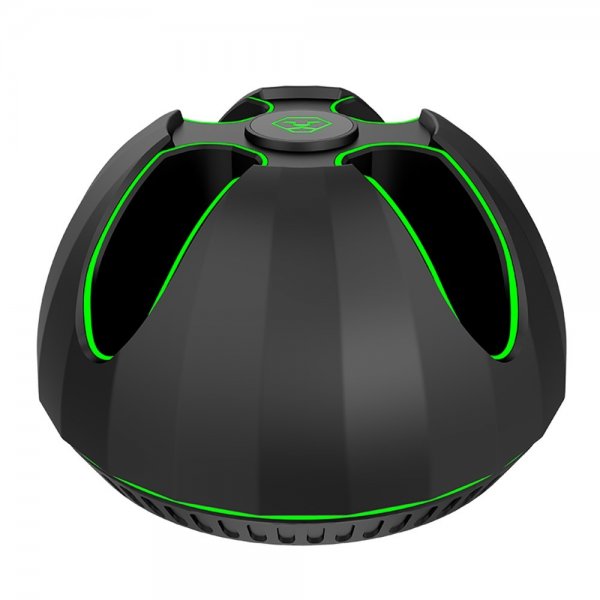 Aolion Xbox-peliohjainten lataustelakka