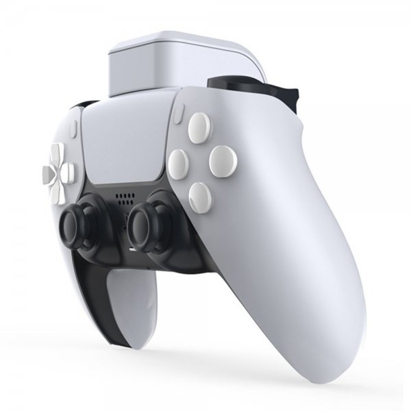 Dobe PlayStation 5 DualSense -akkupakkaus