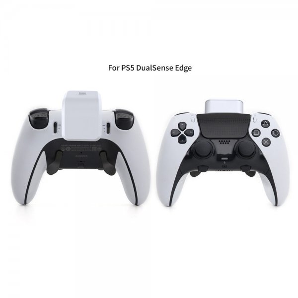 Dobe PlayStation 5 DualSense -akkupakkaus