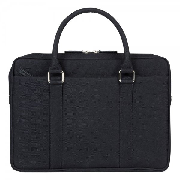 dbramante1928 Laukku 14" Laptop Bag Stelvio Musta