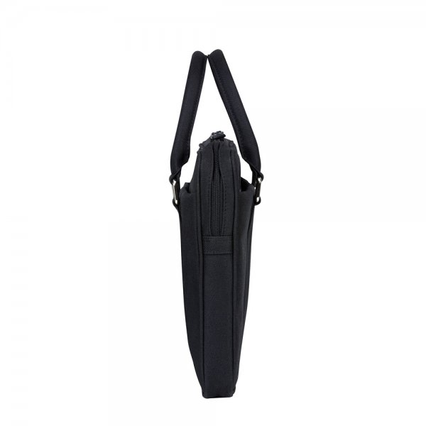 dbramante1928 Laukku 14" Laptop Bag Stelvio Musta