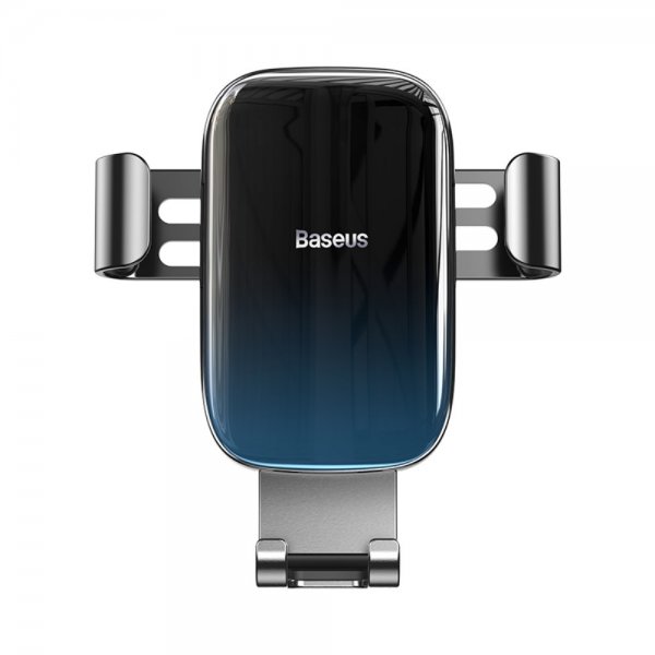 Baseus Glaze Gravity -autoteline