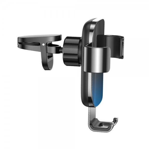 Baseus Glaze Gravity -autoteline