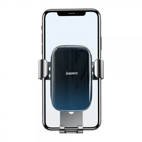 Baseus Glaze Gravity -autoteline