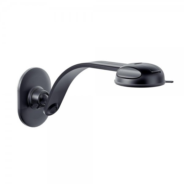 Celly Autoteline Kojelauta/Tuulilasi MagSafe