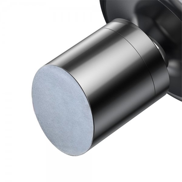 Baseus magneettinen MagSafe-autoteline