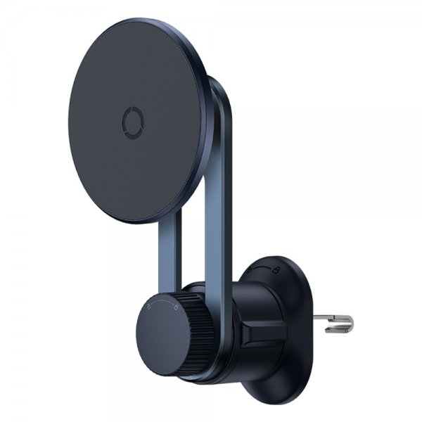 Baseus Autoteline MagPro Series Magneettinen Autokiinnike