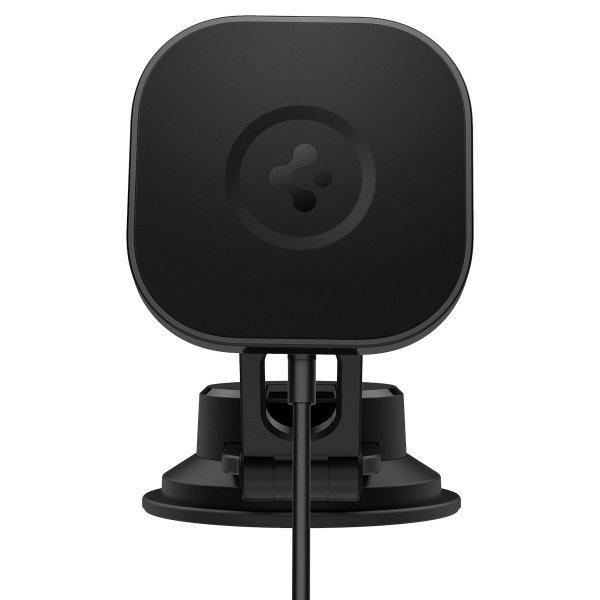 Spigen Autoteline OneTap Pro 3 Dash MagSafe Car Mount MagFit