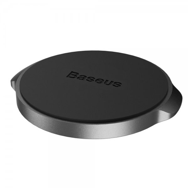 Baseus Autopidike Small Ears Series Car Mount Holder Magnetic