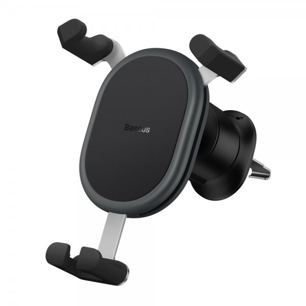 Baseus autonpidike Stable Gravitational Car Mount