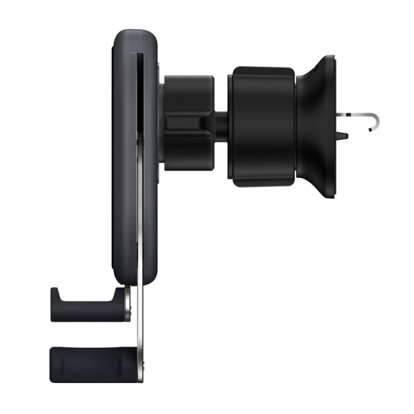 Baseus autonpidike Stable Gravitational Car Mount