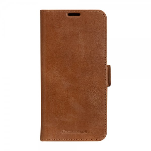 dbramante1928 Samsung Galaxy A54 5G Copenhagen Tan -kotelo