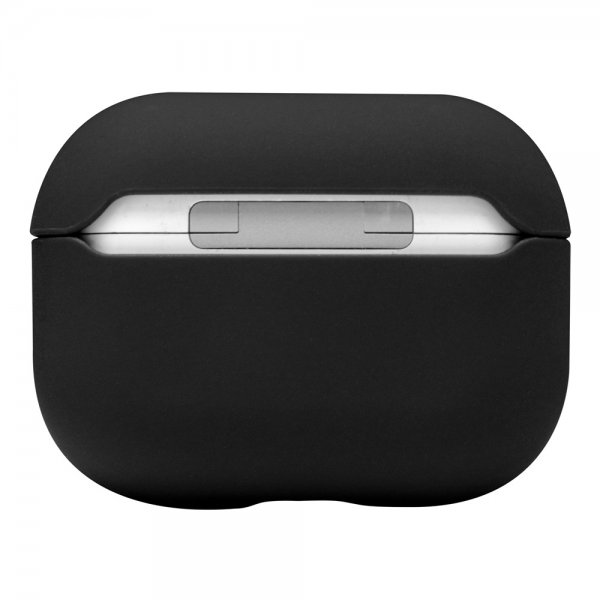 dbramante1928 AirPods Pro -suojakuori, Costa Rica, Night Black
