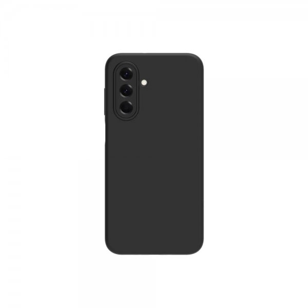 dbramante1928 Samsung Galaxy A17 Suojakuori Costa Rica Night Black
