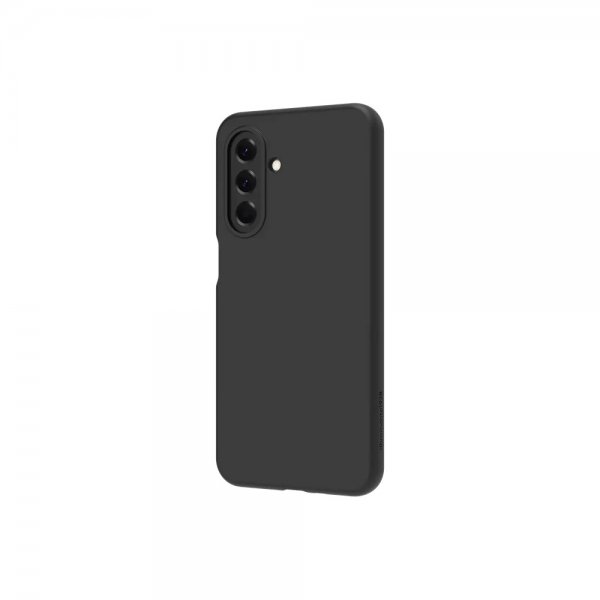 dbramante1928 Samsung Galaxy A17 Suojakuori Costa Rica Night Black