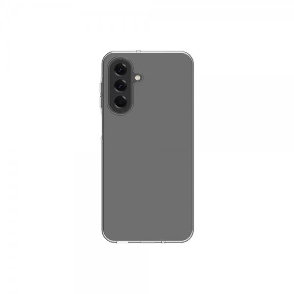 dbramante1928 Samsung Galaxy A17 Kuori Greenland Transparent