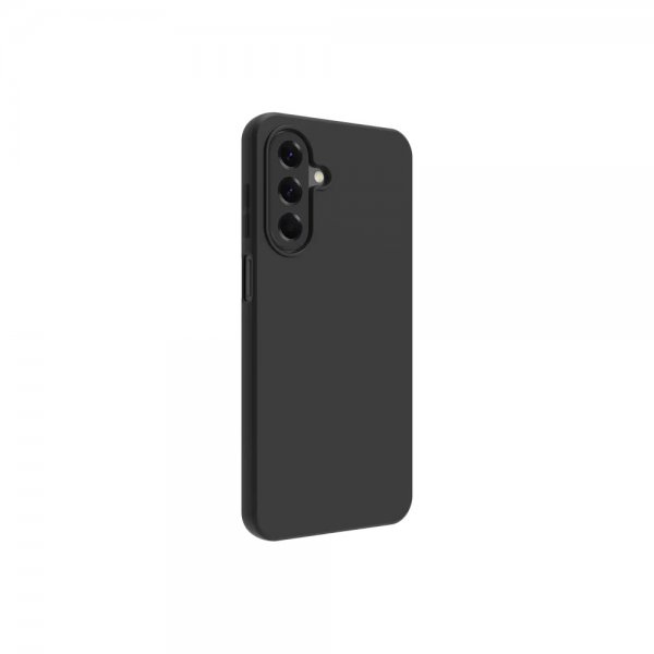dbramante1928 Samsung Galaxy A17 Kuori Greenland Night Black