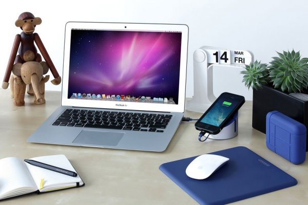 Just Mobile AluCable Flat USB-A/Lightning -kaapeli 1.2 m, ruusukulta