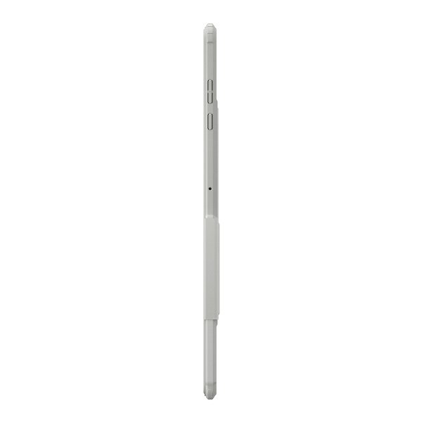 Spigen Samsung Galaxy Tab S11 Ultra Kotelo Air Skin Pro Harmaa