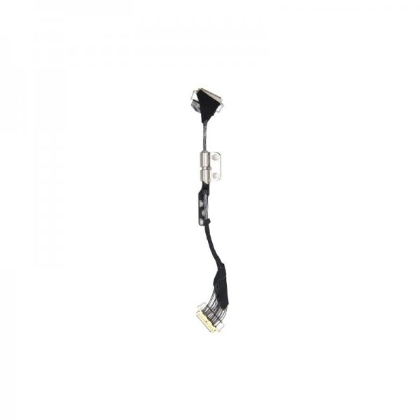 Näyttökaapeli LVDS MacBook Air 11" A1465 (Early 2012-Mid 2015)