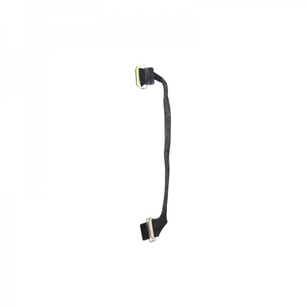 Näyttökaapeli LVDS MacBook Pro 13" A1278 (Late 2011)