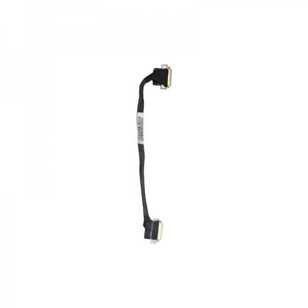 Näyttökaapeli LVDS MacBook Pro 13" A1278 (Late 2011)