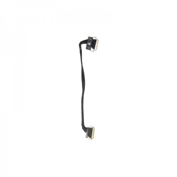 Näyttökaapeli LVDS MacBook Pro 13" A1278 (Late 2012)