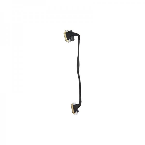 Näyttökaapeli LVDS MacBook Pro 13" A1278 (Late 2012)