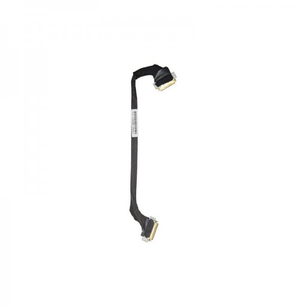 Näyttökaapeli LVDS MacBook Pro 13" A1278 (Mid 2009-Mid 2010)
