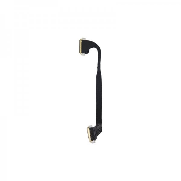 Näyttökaapeli LVDS MacBook Pro 15" A1286 (Mid 2009-Mid 2010)
