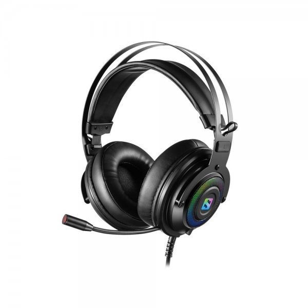 Sandberg Dizruptor Gaming Headset USB 7.1