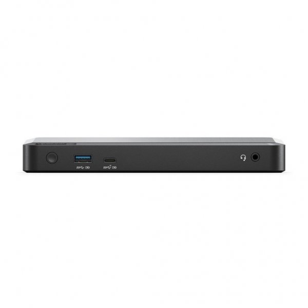 ALOGIC PRIME DX2 -telakka, 4K, 65 W PD
