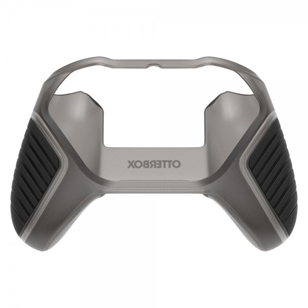 Otterbox Kuori Xbox One -ohjaimelle Easy Grip Dark Web