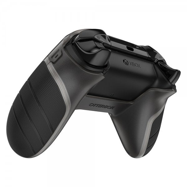 Otterbox Kuori Xbox One -ohjaimelle Easy Grip Dark Web